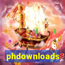 phdownloads