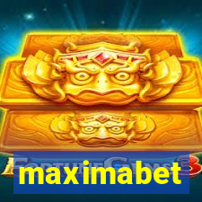 maximabet