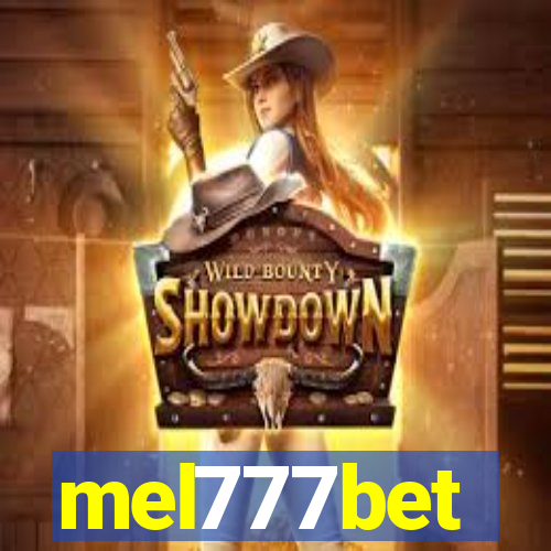 mel777bet