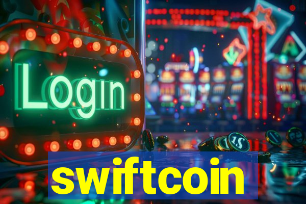 swiftcoin