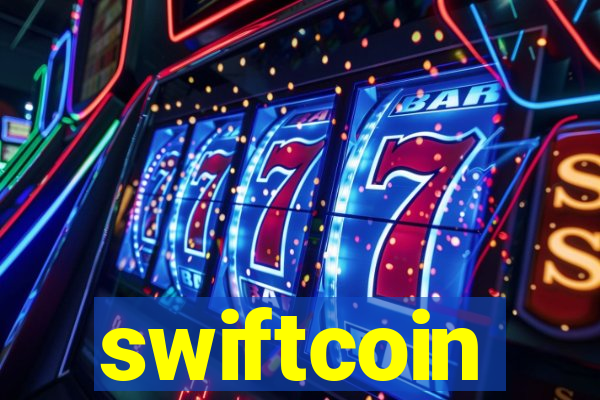 swiftcoin