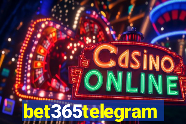 bet365telegram