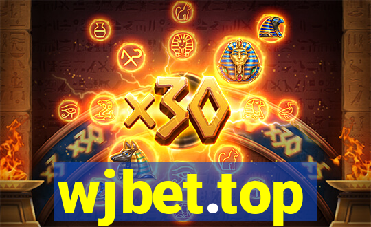 wjbet.top