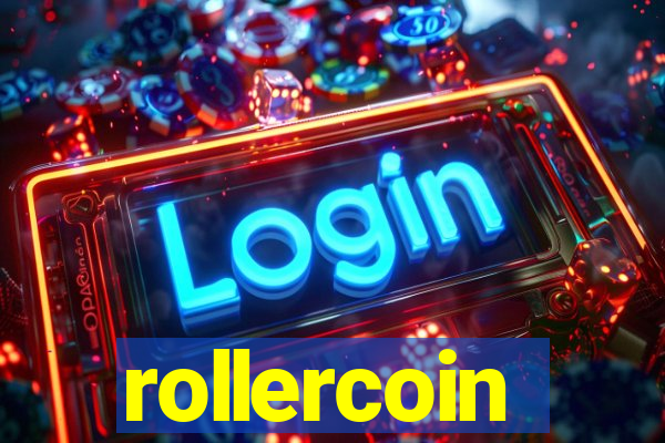 rollercoin