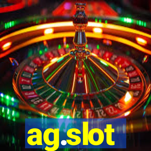 ag.slot