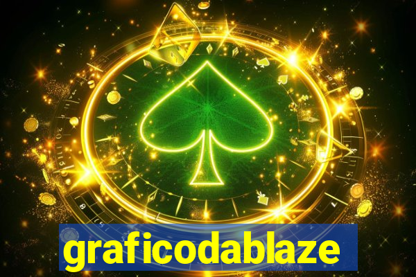 graficodablaze