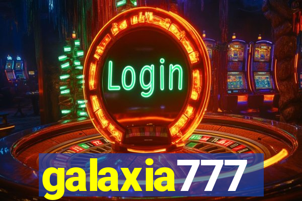 galaxia777