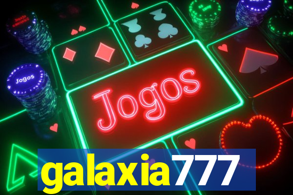 galaxia777