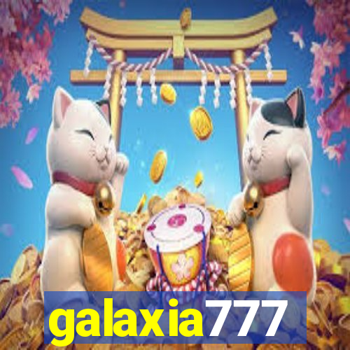 galaxia777