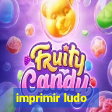 imprimir ludo