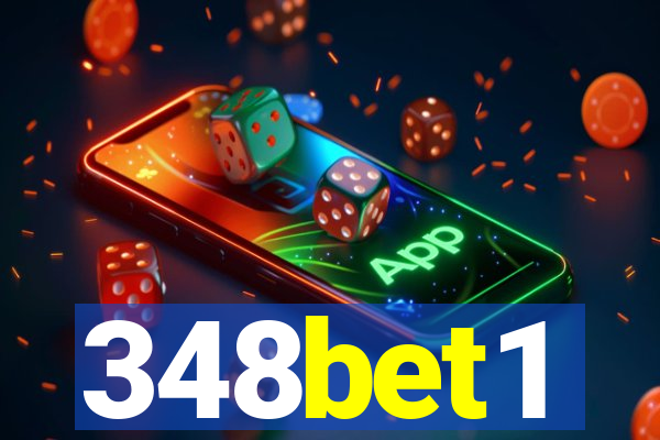 348bet1