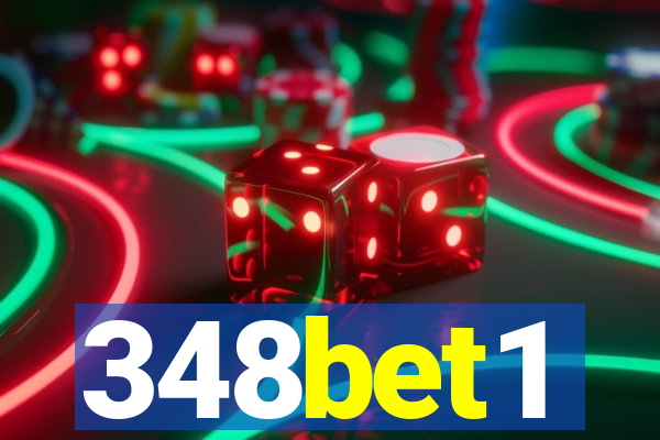 348bet1