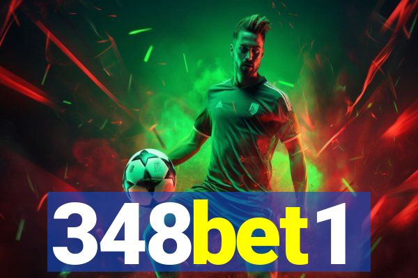 348bet1