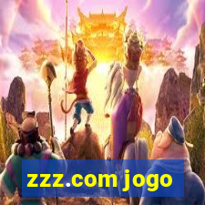 zzz.com jogo