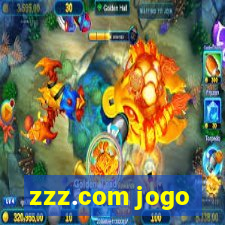 zzz.com jogo