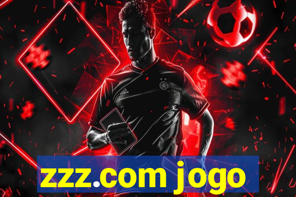 zzz.com jogo