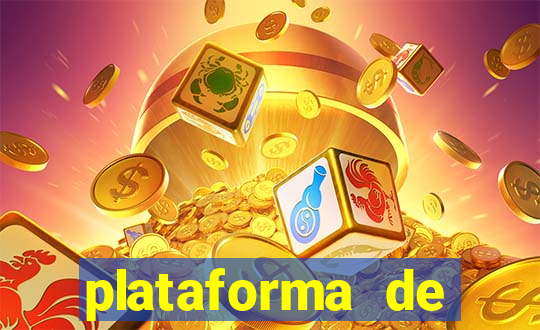 plataforma de aposta de 1 real