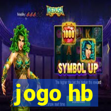 jogo hb