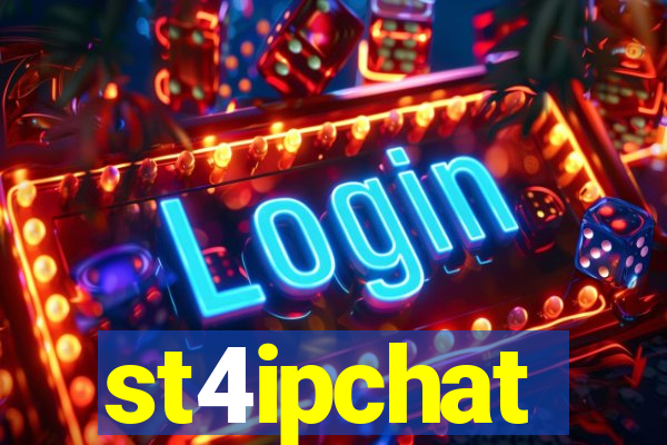 st4ipchat