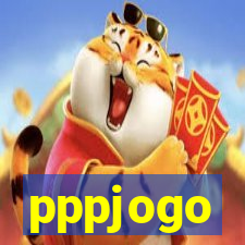 pppjogo