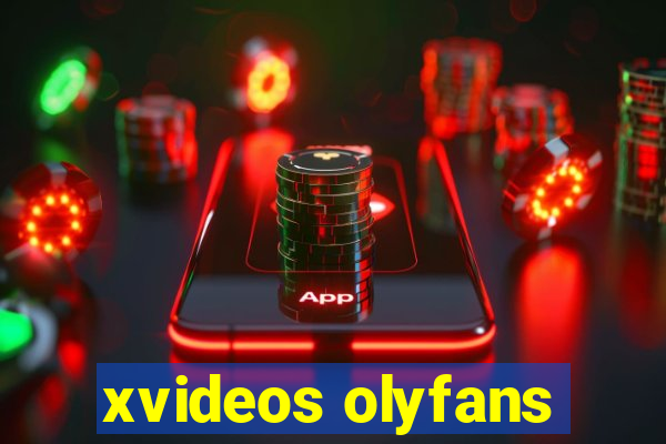 xvideos olyfans