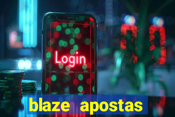 blaze apostas dinheiro online oficial