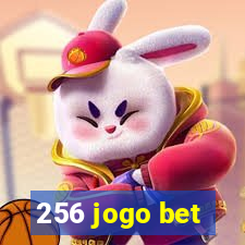 256 jogo bet