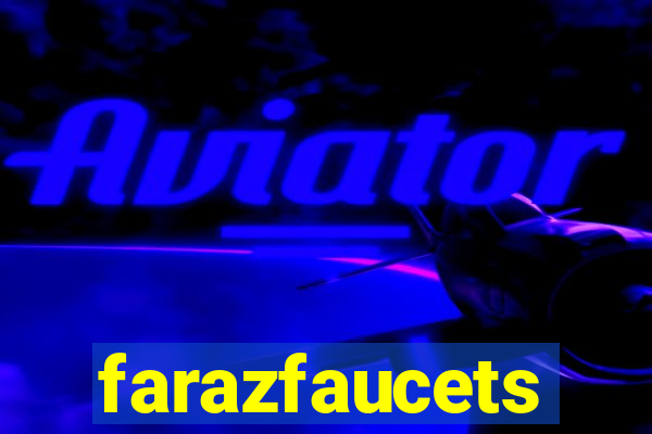 farazfaucets