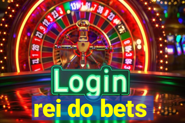 rei do bets