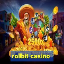 rollbit casino