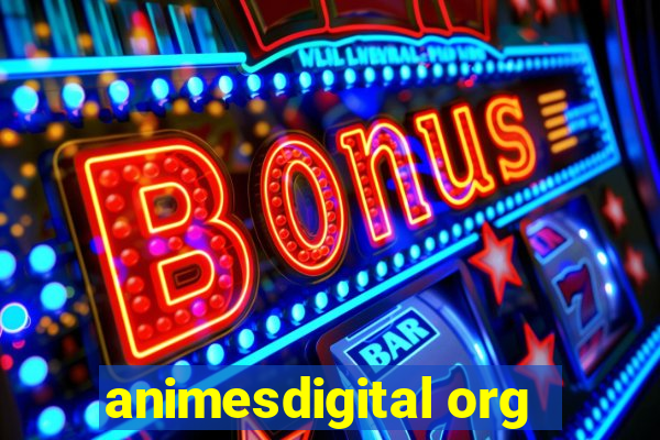 animesdigital org