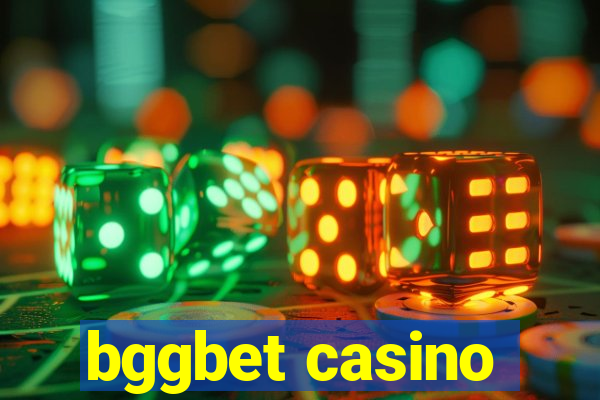 bggbet casino