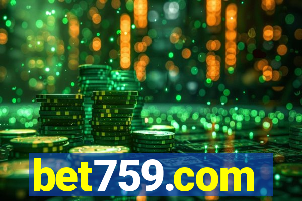 bet759.com