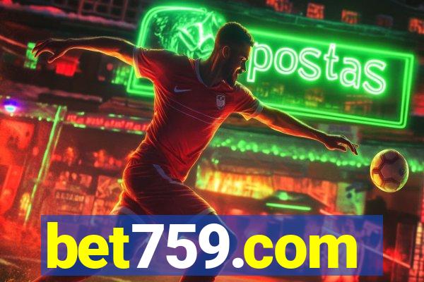 bet759.com