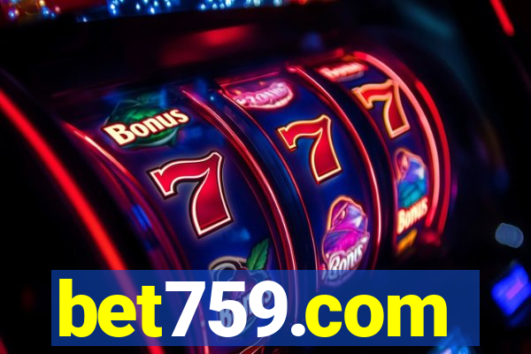 bet759.com