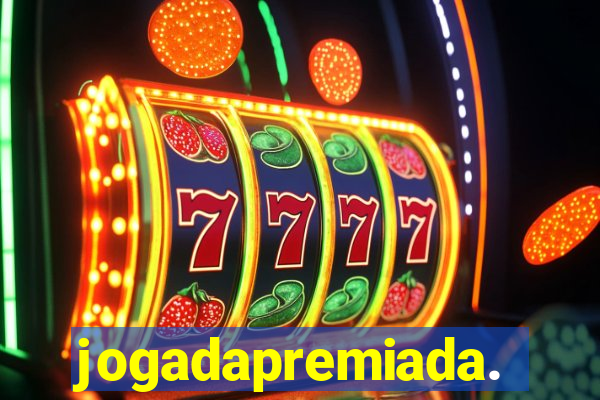 jogadapremiada.com