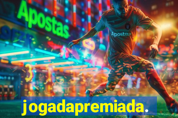 jogadapremiada.com