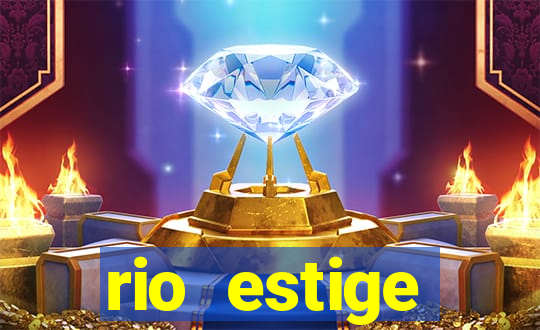 rio estige mitologia grega