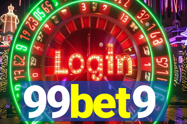 99bet9