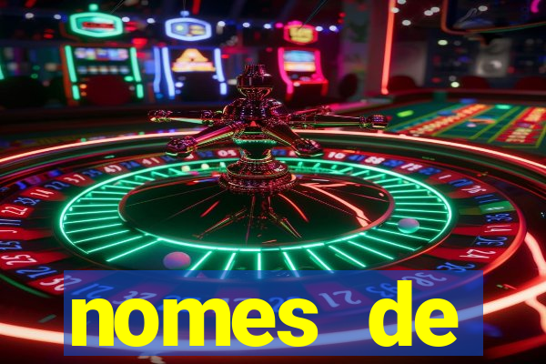 nomes de plataformas de jogos