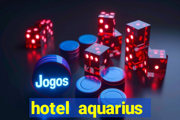 hotel aquarius casino resort laughlin