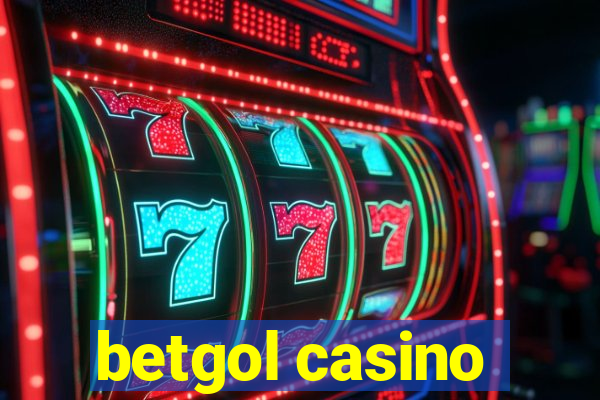 betgol casino