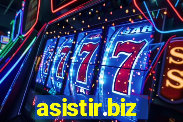 asistir.biz