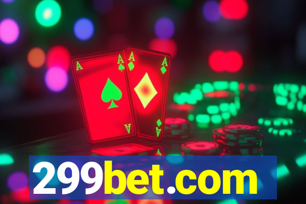 299bet.com