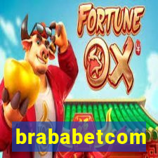 brababetcom