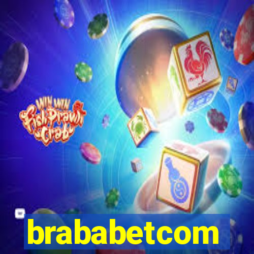 brababetcom