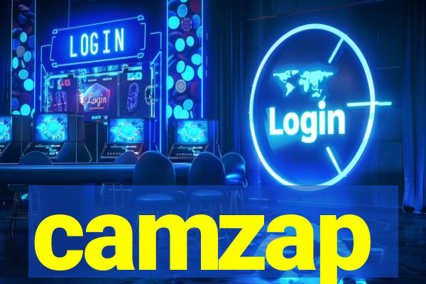 camzap