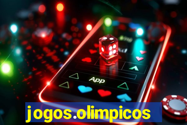 jogos.olimpicos.