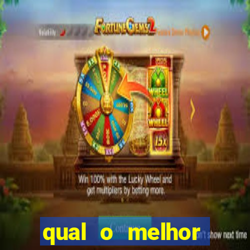 qual o melhor horário para jogar fortune tiger