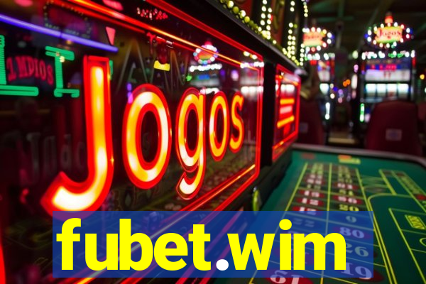 fubet.wim